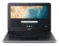 Acer Chromebook 311 C733T-C4UK NX.H8WEK.002/FINAL