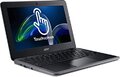 Acer Chromebook 311 C733T-C611 NX.ATTEH.009