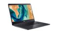 Acer Chromebook 314 C922-K301 NX.AYTAA.005