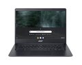 Acer Chromebook 314 C933-C9P2 NX.ATJET.007