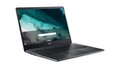Acer Chromebook 314 C934T-C66T NX.K07AA.003