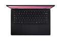Acer Chromebook 314 NX.JYREK.001