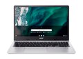 Acer Chromebook CB315-4HT-P0CT NX.KBAEF.003