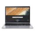 Acer Chromebook 315 NX.HKBEP.001 NX.HKBEP.001
