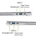 Acer Chromebook 315 NX.JUUEK.009
