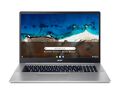 Acer Chromebook 317 317 CB317-1H-C6SV NX.AQ2EH.005