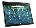 Acer Chromebook Enterprise Spin 713 CP713-3W-54JD NX.AHAAA.002