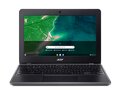 Acer Chromebook 511 C734-C2NR NX.K0ZED.001