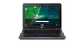 Acer Chromebook 511 C734-C6NH NX.K0ZED.002