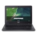 Acer Chromebook 511 C734T-C305 NX.K10EH.001
