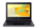 Acer Chromebook 511 C736-TCO-C7CW NX.KD8EG.003