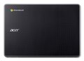 Acer Chromebook 511 C737-C9SS NX.JJDAA.002