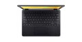 Acer Chromebook 511 C737T-C1C1 NX.JJEAA.003