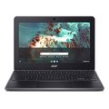 Acer Chromebook 511 C741L-S69Q NX.A72AA.004