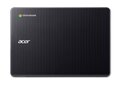 Acer Chromebook 511 C741LT-S9W3 NX.A71EH.00F