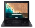 Acer Chromebook 512 C852T-P2XQ NX.K3XEF.008