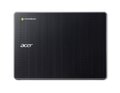 Acer Chromebook 514 C937-C7ZM NX.JJUAA.005