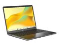 Acer Chromebook 514 C937-C7WD NX.JDPAA.001