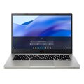 Acer Chromebook 514 NX.KAJEK.003 NX.KAJEK.003