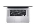 Acer Chromebook CB515-1HT-P235 NX.GPTEC.003