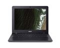 Acer Chromebook 712 C871T-P7N8 NX.HQFEF.006