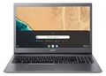 Acer Chromebook 715 CB715-1W-396M NX.HB2EH.005