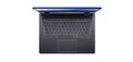 Acer Chromebook CP714-1WN-560E NX.K3YAA.002