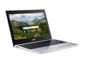 Acer Chromebook Acer Chromebook 311 CB311-11H - (MediaTek MT8183, 4GB, 32GB eMMC NX.AAYEK.001