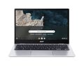 Acer Chromebook Acer Chromebook Enterprise Spin 513 R841T NX.AA5EB.002