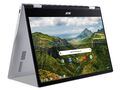 Acer Chromebook Acer Chromebook Spin 513 CP513-1H - (Qualcomm SC7180, 4GB, 64GB  NX.AS4EK.001
