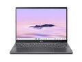 Acer Chromebook Acer Plus 714 CBE794-1 - 14 WUXGA (1920x1200), Intel Core Ultra  NX.JF2EK.002