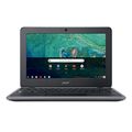 Acer Chromebook 11 C732-C073 NX.GUKED.006