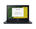 Acer Chromebook C732LT-C1TN NX.GUNEH.008