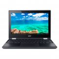 Acer Chromebook R 11 C738T-C2Q9 NX.G55EB.011?XEN