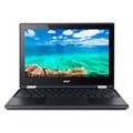 Acer Chromebook R 11 C738T-C67Q NX.G55AA.017