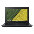 Acer Chromebook 11 C771T-C0WX NX.GP6ED.001