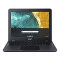 Acer Chromebook 512 C851-P96S NX.H96AA.002