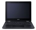 Acer Chromebook 512 C851T-C6XB NX.H8YAA.007