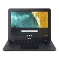 Acer Chromebook 512 C851T-P7W6 + Earphone 300 NX.H97EF.009+NP.HDS1A.005
