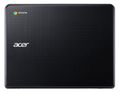 Acer Chromebook 512 C851T-P5DB NX.H8YEH.010