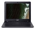 Acer Chromebook 712 C871-33FL NX.HQEEH.002