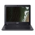 Acer Chromebook C871-C756+E300 Headset NX.HQEEF.001 + NP.HDS1A.005