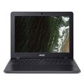 Acer Chromebook 712 C871-C85K NX.HQEAA.001