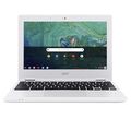 Acer Chromebook CB3-132-11B9 NX.G4XAA.007