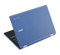 Acer Chromebook CB3-132-164Z NX.H1BED.004