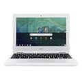 Acer Chromebook 11 CB3-132-C7J5 NX.G4XED.004