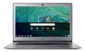 Acer Chromebook 14 CB3-431-12K1 NX.GC2AA.024