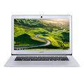 Acer Chromebook 14 CB3-431-C0MZ NX.GC2AA.021