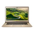 Acer Chromebook CB3-431-C488 NX.GJEED.020