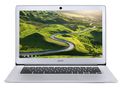 Acer Chromebook 14 CB3-431-C7EX NX.GC7AA.001